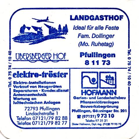 pfullingen rt-bw bersberg 1a (quad180-landgasthof-blau)